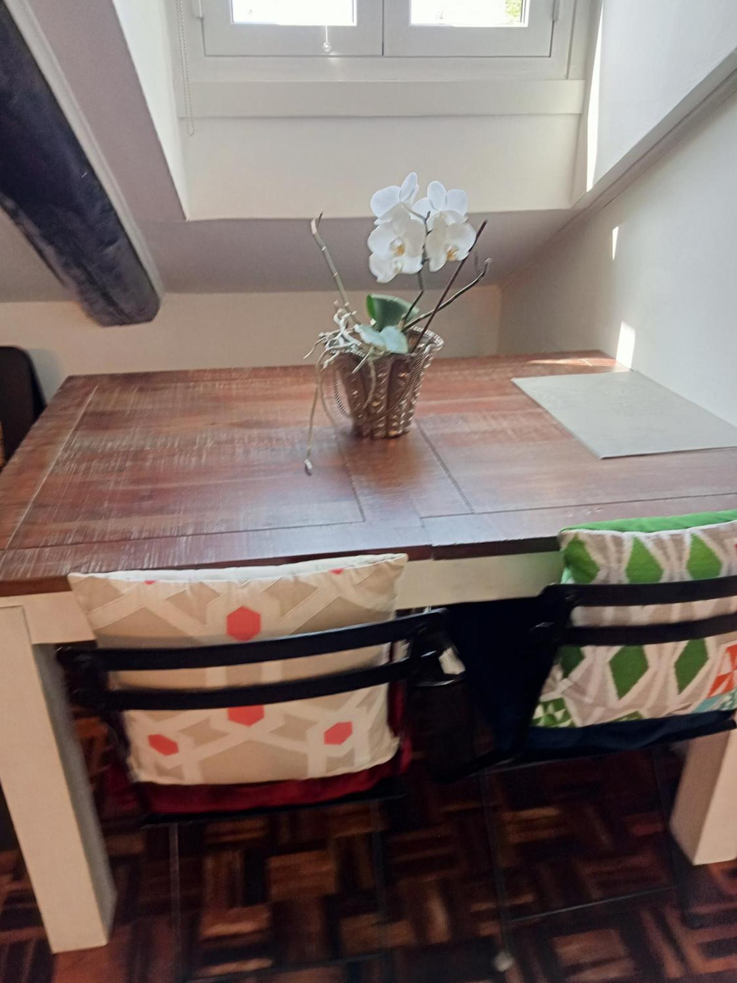 La Mole Apartment 都灵 外观 照片